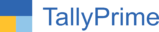 tallysolutions