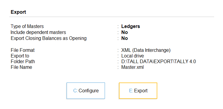 TallyPrime4.1