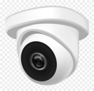 IP Cameras